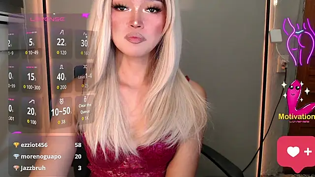 itsme_clairexx - Itsme_Clairexx's free webcam - UK Sex Cams