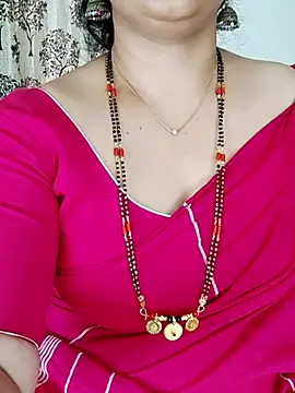 Hot_Sexy_Niharika live sex cam