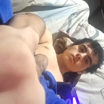 ortiz3404 (M young) - Feliciten al Cumpleañero 23 de Abril