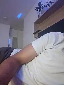 iamsuofficial (M young) - #black-hair #cam2cam #cum-play #cumshot #dirty-talk #doggy-style #ejaculation #flashing #flexing #handjob #hd #hindi #indian #kissing #masturbation #mobile #oil-show #precum #role-play #sex-toys #sexting #shower #skinny #straight #striptease #young