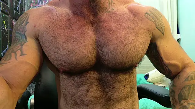 jocobo_hot (Ask my age) - HARD PENIS