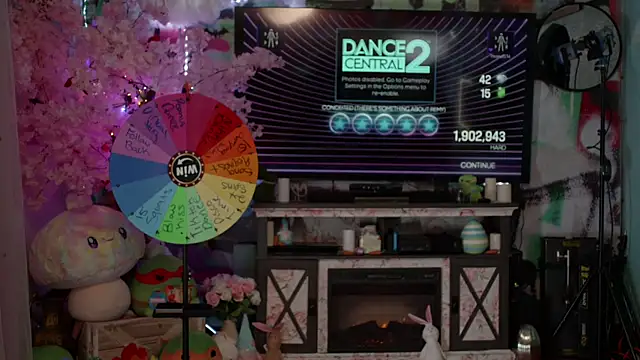 nikki_torres (F young) - show some love