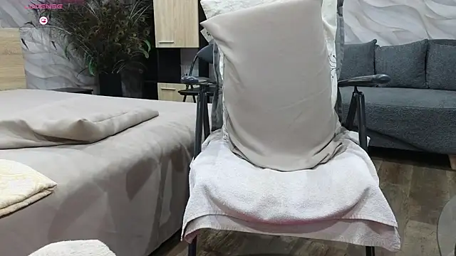 vika_style - Vika_style's free webcam - UK Sex Cams