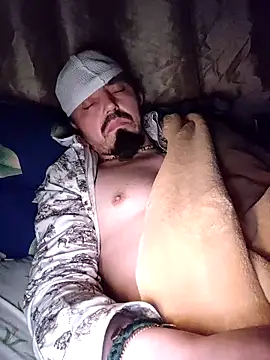 clonickaaba - ClonicKaaba's free webcam - UK Sex Cams