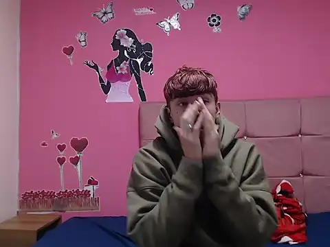 massimoferrera303av live sex cam