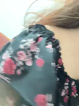 riya_sharma11