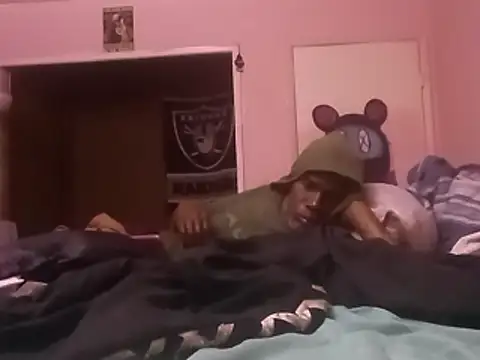 Preview of blkstylion