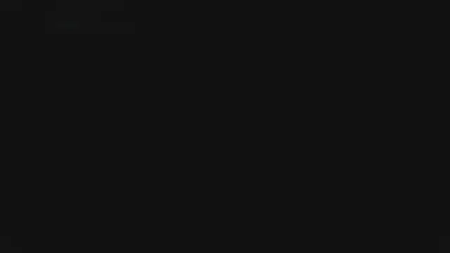 Preview of targuerian22