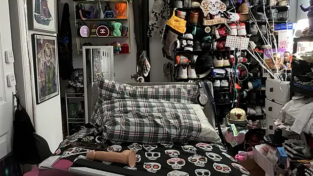 Preview of lovetatts64