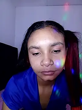 Webcam Model (liz7skinny)  is live.Free join now!