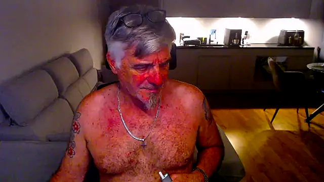 Preview of budapest1958