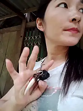 asami_6868 - Asami_6868's free webcam - UK Sex Cams