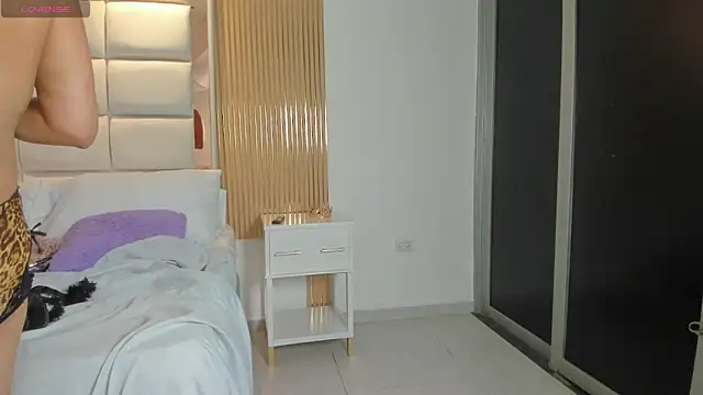 Taylor_Royal_ webcam