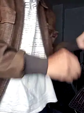 Preview of stiven_yb