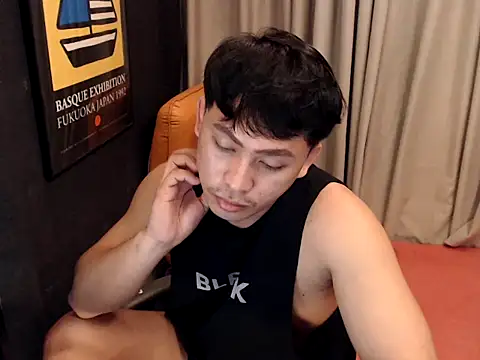 Preview of princejayx