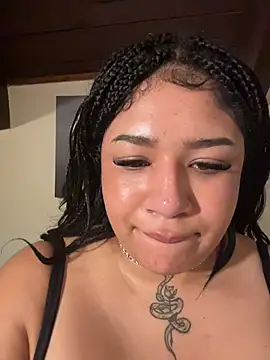 sashaliciosa_ - SashaLiciosa_'s free webcam - UK Sex Cams