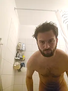 Taycanman69 webcam stripchat model stream image