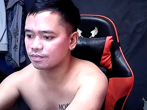 sweet_sexyasian69 - Sweet_sexyasian69's free webcam - UK Sex Cams