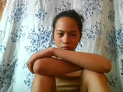 asianpinay_skinny1818 - Asianpinay_Skinny1818's free webcam - UK Sex Cams