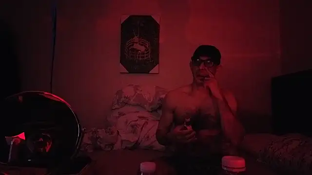 Preview of hailzeffn