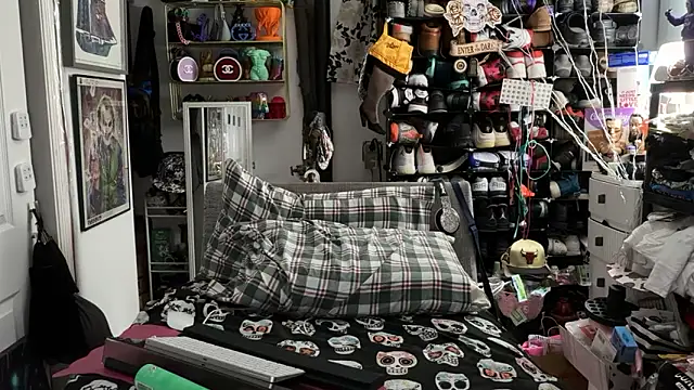 Preview of lovetatts64