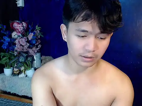 Preview of loverboy_sean