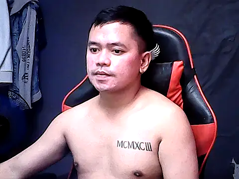 Preview of sweet_sexyasian69