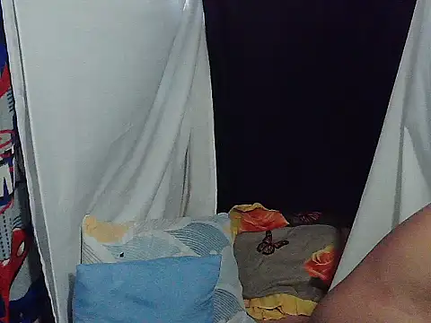 Preview of huntrix2025