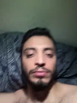 Preview of softamjad