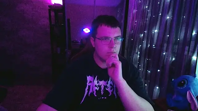 Preview of ericknight1