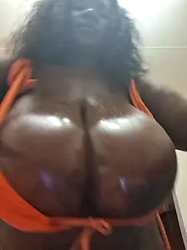 xXXSexyamazon webcam