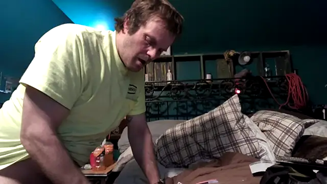 Preview of charactrzero