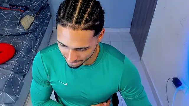 Preview of kris_khalifa69