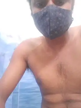 Preview of itsdesi_boy