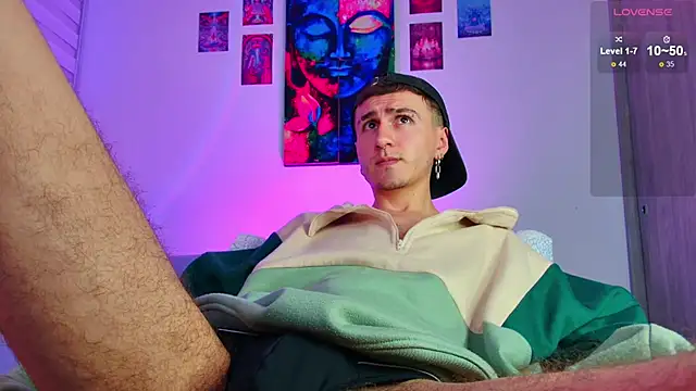 Preview of dimitri-bilak