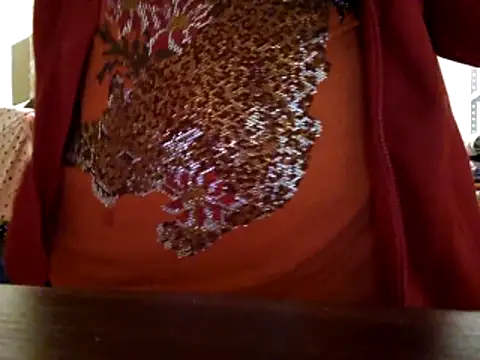 Samantha_Squirt@xh webcam