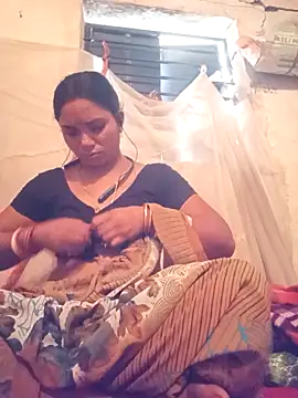 Sonya928 Live Webcam on Stripchat