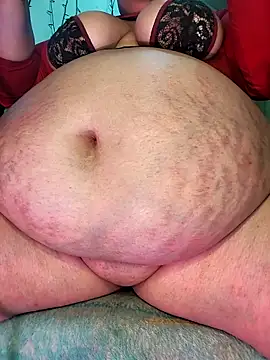 samy_belly32 - Samy_belly32's free webcam - UK Sex Cams