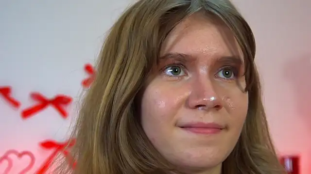 MilaMaelis live sex cam