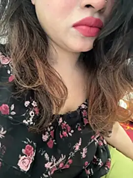 riya_sharma11