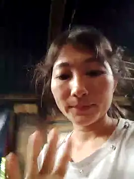 Asami_6868 live sex cam