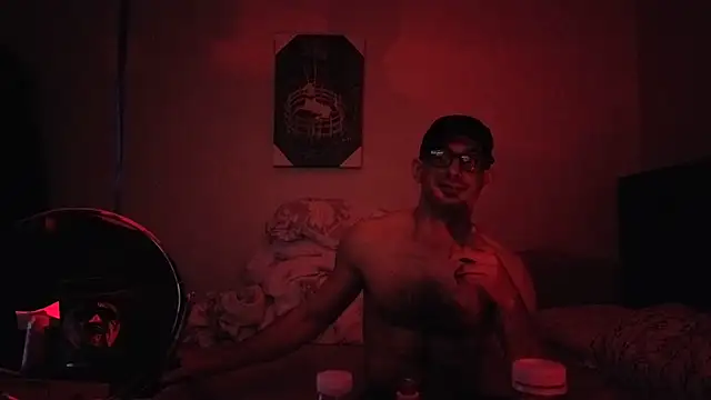 Preview of hailzeffn