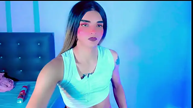 malahya_ live sex cam