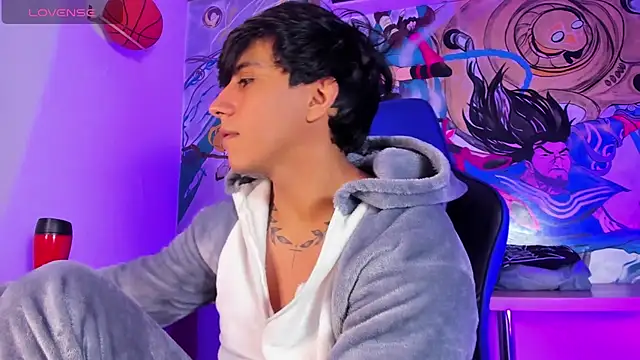 Preview of allex_cano