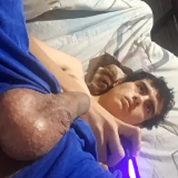 Preview of ortiz3404