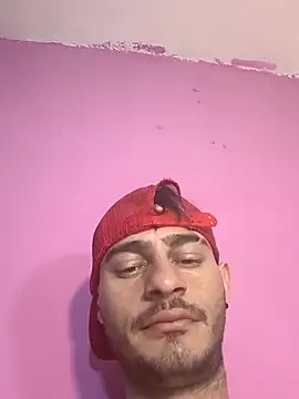 Preview of bigcockwhite777