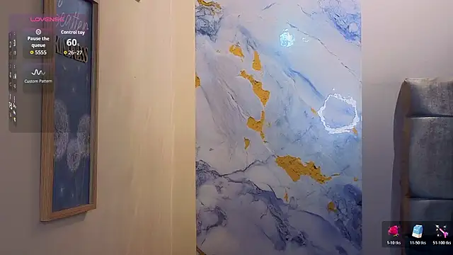 Preview of oliver_mr_