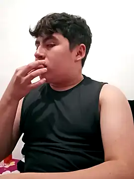 Preview of upssamuuu