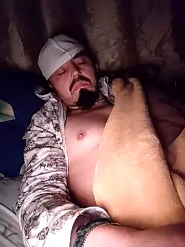 Preview of clonickaaba