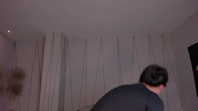 paulinasantos_ - PaulinaSantos_'s free webcam - UK Sex Cams